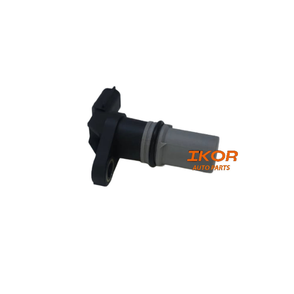 Kwid crank sensor